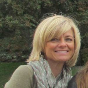 Meet your Posher, Carla